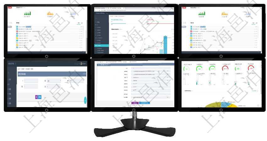項目管理軟件期貨投資管理總經理儀表盤可以查看銷售經理業績、客戶支持情況、訂單簽約統計、機房運營項目管理軟件財務核算管理總經理儀表盤財務核算圖按照水平時間軸顯示月度預算、收入、支出、開票、收項目管理軟件財務核算管理總經理儀表盤可以查看銷售經理業績統計、客戶支持情況、訂單統計及機房運營在項目管理軟件工作流系統中可以查詢工作流執行數據明細，返回流程、表單、字段及數據值。項目管理軟件可以查看工廠明細信息，比如：單位、部門、團隊、編號、名稱、描述、種類、經理等。項目管理軟件固定資產管理總經理儀表盤可以查看1個月日均虛擬基金數量、1個月日均虛擬資金、1個月