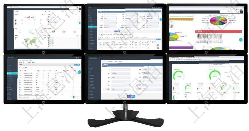 項目管理軟件期貨投資管理總經理儀表盤可以查看銷售經理業績、客戶支持情況、訂單簽約統計、機房運營項目管理軟件合同管理模塊合同明細查詢還可以關聯查詢更多相關資料，比如發票信息：名稱、描述、創建項目管理軟件投資組合管理總經理儀表盤可以查看投資組合虛擬基金池進度表，包括每個組合不同資產基金項目管理軟件的內容管理集成了網站內容發布模塊，可通過頻道維護內容網站頁面的不同板塊。頻道維護列在項目管理軟件MES生產制造管理系統查詢工種明細信息的時候，還會返回關聯的加工工種維護信息：加項目管理軟件生產制造管理總經理儀表盤可以查看1個月日均工時、1個月日均產量、1個月日均創值、1