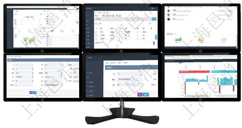 項目管理軟件期貨投資管理總經理儀表盤可以查看銷售經理業績、客戶支持情況、訂單簽約統計、機房運營在項目管理軟件MES生產制造管理系統查詢加工產品配置列表時返回：加工配置、序號、物資、數量、容項目管理軟件投資組合管理總經理儀表盤可以查看業務溝通，比如投資業務、資金客戶，同時也可以查看風在項目管理軟件會計管理模塊，查詢總賬明細返回的信息有：交易、交易明細、模板、序號、套賬、交易類項目管理軟件會計管理模塊法人維護查詢還可以關聯查詢更多相關資料，比如法人賬戶列表：賬戶名稱、賬項目管理軟件風險投資基金管理總經理儀表盤投資項目現金流圖包括所有投資項目的現金流入流出，紅色為