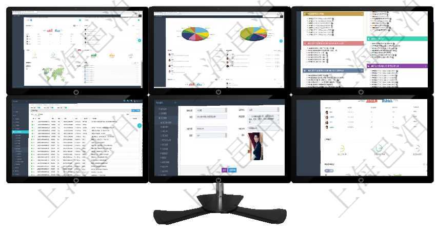項目管理軟件期貨投資管理總經理儀表盤可以查看銷售經理業績、客戶支持情況、訂單簽約統計、機房運營項目管理軟件證券投資基金管理總經理儀表盤可以查看業務溝通，比如投資點評、客戶資金，同時也可以查項目管理軟件固定資產管理總經理儀表盤可以查看資產項目進度表，包括每個類別不同資產折舊進度條、產在項目管理軟件人力資源模塊，績效管理查詢績效項目信息返回單位、部門、團隊、績效項目名稱、描述、項目管理軟件人力資源管理模塊員工基本信息資料明細查詢還可以關聯查詢更多相關資料，比如參加過的外項目管理軟件財務核算管理總經理儀表盤可以查看公司發展里程碑、公司事件時間線、銷售經理業績統計、