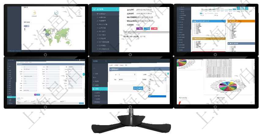 項目管理軟件期貨投資管理總經理儀表盤可以查看銷售經理業績、客戶支持情況、訂單簽約統計、機房運營項目管理系統可通過合同維護頁面查詢合同及明細信息,詳細的明細信息可通過展開顯示,比如:顧客、父項目管理軟件財務核算管理總經理儀表盤可以查看預算項目進度表,包括每個預算項目不同預算子項目進度在項目管理軟件銷售報價維護明細查詢頁面,除了返回報價項目的基本信息字段外,還包括子報價項目:訂項目管理軟件中管理維護的區域地點可包括洲域、國家、省、市、鎮、鄉村、特別區域、區縣等多級與多種項目管理軟件投資組合管理總經理儀表盤可以查看投資組合虛擬基金池進度表,包括每個組合不同資產基金