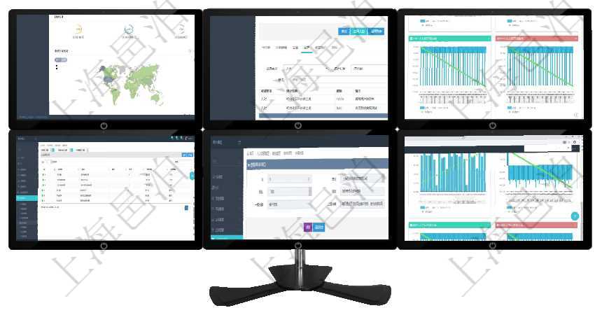 項目管理軟件期貨投資管理總經理儀表盤可以查看銷售經理業績、客戶支持情況、訂單簽約統計、機房運營項目管理軟件項目管理模塊任務維護明細查詢還可以關聯查詢更多相關資料，比如任務日志：資源類型、統項目管理軟件商業計劃管理總經理儀表盤商業計劃現金流量表則動態顯示公司運營中不同投資項目商業計劃在項目管理軟件里可通過合同管理系統查詢返回合同分類信息，比如：父類型、合同分類名稱、描述、序號在項目管理軟件里，人力資源管理模塊可以查詢績效項目明細信息，比如：單位、部門、團隊、名稱、描述項目管理軟件商業計劃管理總經理儀表盤商業計劃現金流量表則動態顯示公司運營中不同投資項目商業計劃