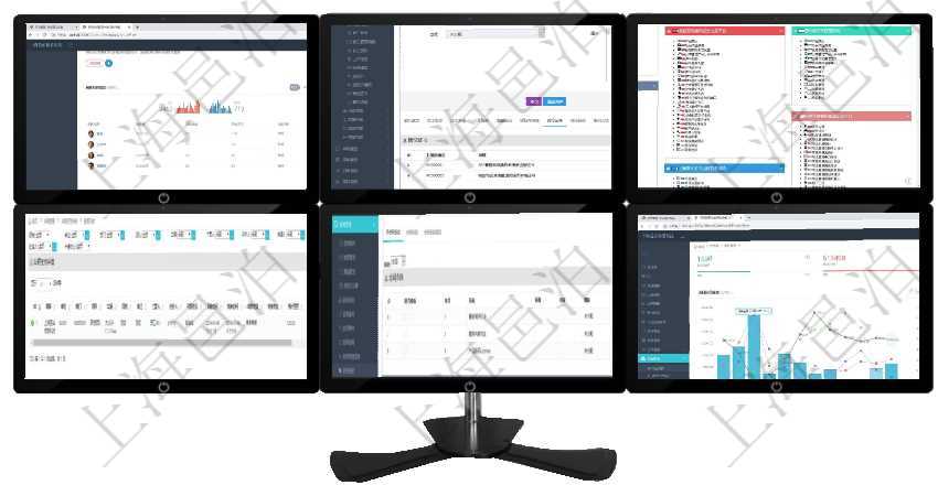 項目管理軟件期貨投資管理總經理儀表盤可以查看銷售經理業績、客戶支持情況、訂單簽約統計、機房運營項目管理軟件人力資源管理模塊員工基本信息資料明細查詢還可以關聯查詢更多相關資料，比如上崗證編號項目管理軟件項目管理總經理儀表盤可以查看項目進度表，包括每個項目不同任務完成的進度條。在項目管理軟件車輛管理系統中查詢車輛使用申請列表返回單位、部門、團隊、車輛、目的、備注、主管人項目管理軟件合同管理模塊合同條款明細查詢還可以關聯查詢更多相關資料，比如該合同條款的所子合同條項目管理軟件項目管理總經理儀表盤項目收支圖按照水平時間軸顯示月度項目掙值、新簽項目、待完成項目