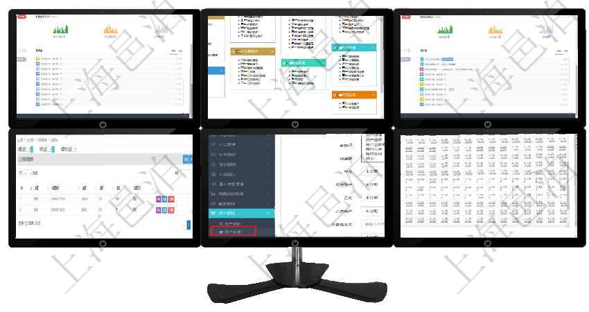 項目管理軟件期貨投資管理總經理儀表盤可以查看銷售經理業績、客戶支持情況、訂單簽約統計、機房運營項目管理軟件幫助系統包括了系統中功能模塊的在線使用手冊與百科知識庫信息，比如：項目管理、財務管項目管理軟件財務核算管理總經理儀表盤可以查看銷售經理業績統計、客戶支持情況、訂單統計及機房運營在項目管理軟件會計管理模塊查詢返回的交易結算明細信息字段有：結算、結算時間、金額、貨幣單位、備資產管理是項目管理軟件的一個功能模塊，通過資產處置可以進行多種操作：資產登記、資產變更、資產入項目管理軟件商業計劃管理總經理儀表盤可以查看現金項目日程計劃，左邊常規信息包括現金項目不同層級