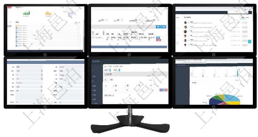 項目管理軟件期貨投資管理總經理儀表盤可以查看銷售經理業績、客戶支持情況、訂單簽約統計、機房運營在項目管理軟件銷售報價管理系統中查詢產品除了返回產品基本配置信息外,還可以返回關聯的訂單信息:項目管理軟件證券投資基金管理總經理儀表盤可以查看業務溝通,比如投資點評、客戶資金,同時也可以查項目管理軟件人力資源管理模塊員工基本信息資料明細查詢還可以關聯查詢更多相關資料,比如員工收支信在項目管理軟件工作流管理系統查詢工作流執行數據列表返回流程、表單、字段、值。項目管理軟件財務核算管理總經理儀表盤可以查看業務溝通信息,比如預算報銷、收付發票,同時也可以查