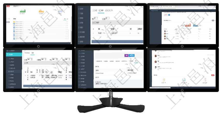 項目管理軟件期貨投資管理總經理儀表盤可以查看銷售經理業績、客戶支持情況、訂單簽約統計、機房運營在項目管理軟件MES生產制造管理系統查詢工種明細信息的時候，還會返回關聯的加工工種維護信息：加項目管理軟件期貨投資管理總經理儀表盤可以查看銷售經理業績、客戶支持情況、訂單簽約統計、機房運營項目管理軟件合同管理模塊合同分類明細查詢還可以關聯查詢更多相關資料，比如該合同類型的所有合同：在項目管理軟件車輛管理系統查詢車輛信息還會返回關聯的車輛附件文檔，比如證照、保險單、照片等可以項目管理軟件投資組合管理總經理儀表盤可以查看業務溝通，比如投資業務、資金客戶，同時也可以查看風