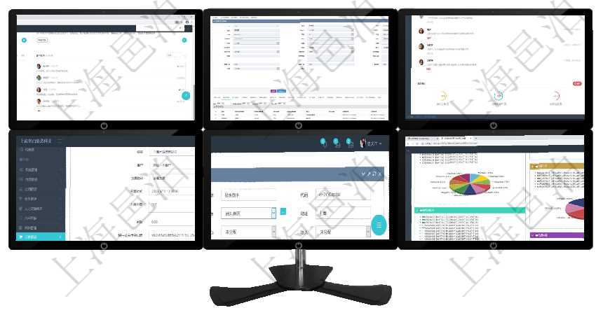 項目管理軟件期貨投資管理總經理儀表盤可以查看銷售經理業績、客戶支持情況、訂單簽約統計、機房運營項目管理軟件人力資源管理模塊員工基本信息資料明細查詢還可以關聯查詢更多相關資料，比如員工收支信項目管理軟件生產制造管理總經理儀表盤可以查看業務討論，比如業務溝通、收付合同，同時也可以查看預在項目管理軟件里可通過訂單管理系統選擇用戶后給該客戶開具發票,開具發票時，可以選擇該客戶未開票項目管理軟件可以修改業務單位信息，比如：名稱、代碼、描述、地點、地址、是否內部單位、財務中心分項目管理軟件投資組合管理總經理儀表盤可以查看投資組合虛擬基金池進度表，包括每個組合不同資產基金