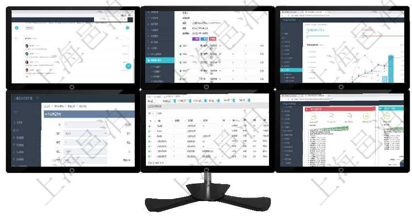 項目管理軟件期貨投資管理總經理儀表盤可以查看銷售經理業績、客戶支持情況、訂單簽約統計、機房運營在項目管理軟件銷售報價管理系統中查詢報價項目維護信息后返回報價項目明細:訂單、報價方法、定價方項目管理軟件財務核算管理總經理儀表盤財務核算圖按照水平時間軸顯示月度預算、收入、支出、開票、收在項目管理軟件房地產管理系統查詢房屋空間明細除了返回基本配置信息外,還會返回關聯的子空間配置信在項目管理軟件MES生產制造管理系統中查詢加工執行原料日志返回原料配置、加工配置、加工執行、序項目管理軟件證券投資基金管理總經理儀表盤可以查看基金進度表,包括每個基金持倉比率、年化收益、最