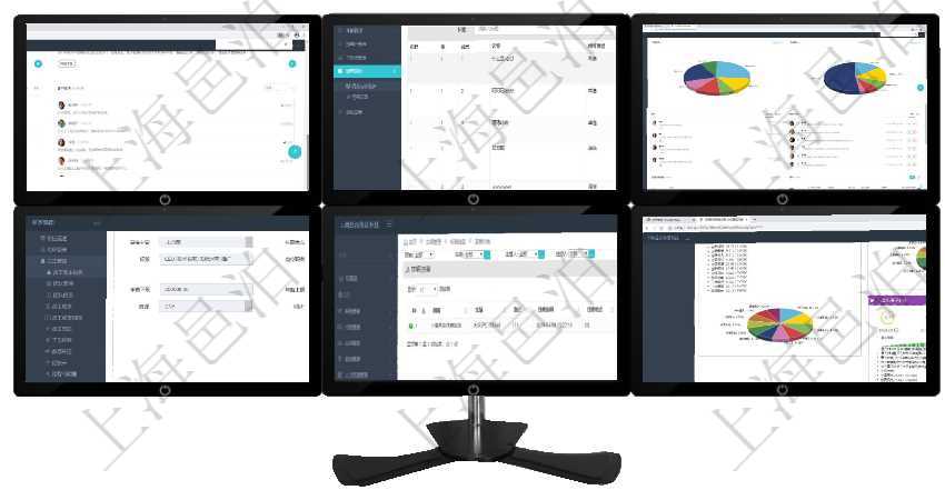 項目管理軟件期貨投資管理總經理儀表盤可以查看銷售經理業績、客戶支持情況、訂單簽約統計、機房運營在項目管理系統調查問卷管理模塊，查看調查明細的時候，還會返回關聯的調查明細問題列表。問題列表可項目管理軟件人力資源管理總經理儀表盤可以查看業務討論，比如業務溝通、資金流動，同時也可以查看預項目管理軟件人力資源管理模塊員工基本信息資料明細查詢還可以關聯查詢更多相關資料，比如項目經驗：在項目管理軟件車輛管理系統中查詢車輛違章列表返回車輛、備注、違章時間、違章地點、主管人、經辦人項目管理軟件證券投資基金管理總經理儀表盤可以查看基金進度表，包括每個基金持倉比率、年化收益、最