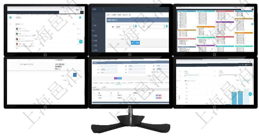 項目管理軟件期貨投資管理總經理儀表盤可以查看銷售經理業績、客戶支持情況、訂單簽約統計、機房運營在項目管理軟件人力資源管理模塊，創建外包培訓人員時選擇具體的培訓項目、人員及評價。項目管理軟件固定資產管理總經理儀表盤可以查看資產項目進度表，包括每個類別不同資產折舊進度條、產在項目管理軟件里可通過訂單管理系統查詢返回商品入庫流水列表信息，比如：入庫編號、入庫日期、入庫在項目管理軟件MES生產制造管理系統查詢加工明細信息時，還返回了關聯的加工工種維護：序號、工種項目管理軟件訂單管理總經理儀表盤可以查看本月利潤總額、本月新聯系、本月新訂單、本月新用戶。通過
