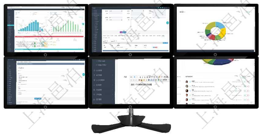 項目管理軟件現貨管理總經理儀表盤統計顯示本月采購金額、銷售金額、新簽合同、期貨對沖。業務運營摘項目管理軟件人力資源管理模塊員工基本信息資料明細查詢還可以關聯查詢更多相關資料，比如員工技能：項目管理軟件現貨管理總經理儀表盤種類比率餅圖顯示不同品種合同金額分布。客戶合同餅圖顯示不同合同在項目管理軟件調查問卷模塊，參加調查的時候，問題與選項列表按照頁面分頁列出，每個頁面里可分成多項目管理軟件可以通過在內容管理修改發布頁面來更新項目管理系統門戶網站信息。除了可以編輯修項目管理軟件證券投資基金管理總經理儀表盤可以查看業務溝通，比如投資點評、客戶資金，同時也可以查