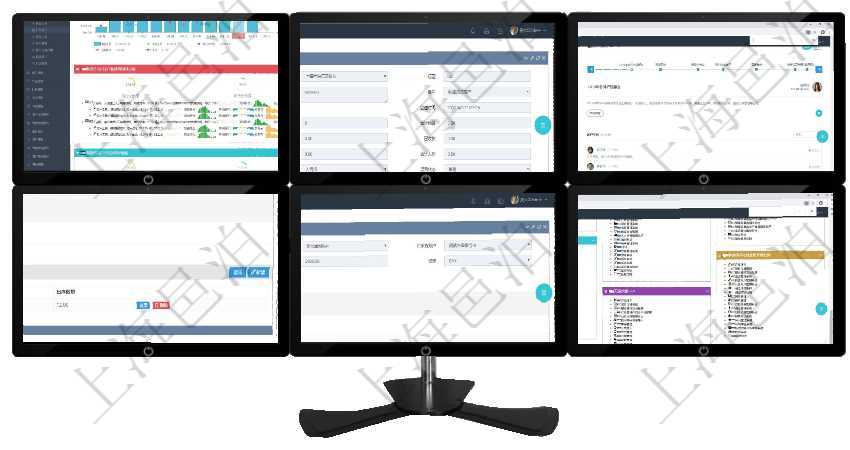 項目管理軟件現貨管理總經理儀表盤統計顯示本月采購金額、銷售金額、新簽合同、期貨對沖。業務運營摘在項目管理軟件CRM客戶關系管理系統中，查詢客戶項目時除了返回實際客戶項目信息外，還包括客戶項項目管理軟件人力資源管理總經理儀表盤可以查看公司發展里程碑、公司事件時間線、銷售經理業績統計、項目管理軟件采購管理模塊原料明細查詢還可以關聯查詢更多相關資料，比如原料的所有出庫明細信息：流項目管理軟件會計管理模塊交易結算明細查詢可以返回的信息字段有：我方賬戶、對手方賬戶、結算日期、項目管理軟件項目管理總經理儀表盤可以查看項目任務進度表，包括每個項目不同任務完成的進度條，項目