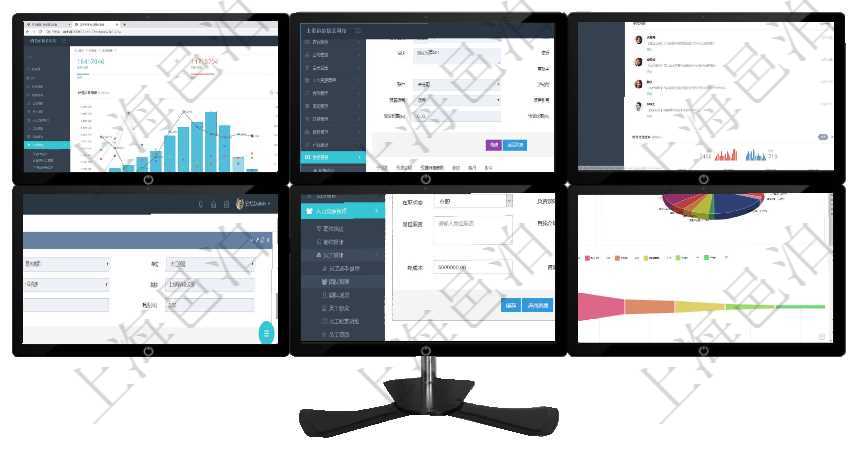 項目管理軟件現貨管理總經理儀表盤統計顯示本月采購金額、銷售金額、新簽合同、期貨對沖。業務運營摘項目管理軟件財務管理模塊預算維護明細查詢還可以關聯查詢更多相關資料，比如預算申請使用：序號、貨項目管理軟件證券投資基金管理總經理儀表盤可以查看業務溝通，比如投資點評、客戶資金，同時也可以查在項目管理軟件MES生產制造管理系統查詢加工明細信息時，還返回了關聯的加工產品配置：序號、物資項目管理軟件人力資源管理可以修改維護團隊信息，比如：上級團隊、序號、名稱、代碼、描述、財務人、項目管理軟件風險投資基金管理總經理儀表盤投資資金來源包括國有長期股權資本、銀行長期貸款、銀行短
