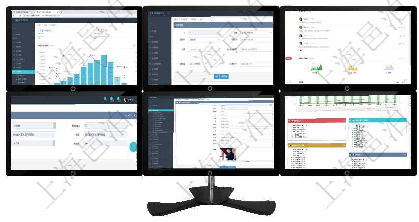 項目管理軟件現貨管理總經理儀表盤統計顯示本月采購金額、銷售金額、新簽合同、期貨對沖。業務運營摘在項目管理軟件財務管理系統中，修改發票信息的時候，可以編輯修改：客戶、發票稅種、開票時間、開票項目管理軟件期貨投資管理總經理儀表盤可以查看銷售經理業績、客戶支持情況、訂單簽約統計、機房運營項目管理軟件合同管理模塊合同條款明細查詢還可以關聯查詢更多相關資料，比如該合同條款的所子合同條用戶可以修改自己在項目管理軟件中的個人信息，比如：用戶名稱、姓名、省市、地址、手機、電話、郵箱項目管理軟件人力資源管理總經理儀表盤統計顯示本月生產、創值、成本、發展。直接人力運營摘要圖按照
