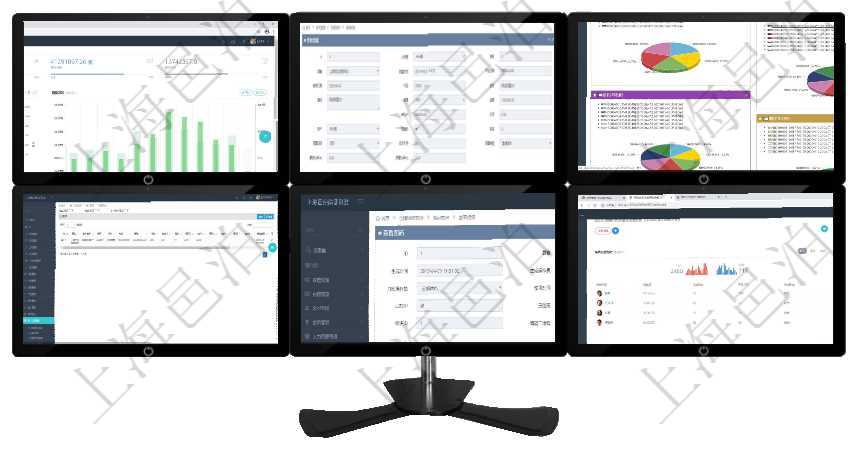 項目管理軟件現貨管理總經理儀表盤統計顯示本月采購金額、銷售金額、新簽合同、期貨對沖。業務運營摘項目管理軟件財務管理模塊預算維護明細查詢還可以關聯查詢更多相關資料，比如子預算：子預算名稱、預項目管理軟件投資組合管理總經理儀表盤可以查看投資組合虛擬基金池進度表，包括每個組合不同資產基金在項目管理軟件CRM客戶關系管理系統中查詢客戶管理列表返回的字段信息有：客戶名稱、客戶編號、客在項目管理系統倉儲物流管理系統可以使用多種圖碼與編碼解碼方式管理物品、倉庫、物流跟蹤等數據，查項目管理軟件商業計劃管理總經理儀表盤可以查看銷售經理績效與客戶支持情況，同時還可以查看訂單統計