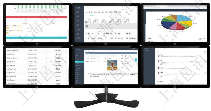 項目管理軟件現貨管理總經理儀表盤統計顯示本月采購金額、銷售金額、新簽合同、期貨對沖。業務運營摘項目管理軟件合同管理模塊合同明細查詢還可以關聯查詢更多相關資料，比如票據信息：票據類型、關聯發項目管理軟件投資組合管理總經理儀表盤可以查看業務溝通，比如投資業務、資金客戶，同時也可以查看風用戶管理查詢可以查到項目管理軟件中的用戶信息列表，包括：用戶登錄代碼、名稱、手機、電話、郵箱、項目管理軟件可以通過在內容管理修改發布頁面來更新項目管理系統門戶網站信息。除了可以編輯修項目管理軟件訂單管理總經理儀表盤可以查看1個月日均新聯系客戶、1個月老客戶綜合滿意度、1個月日