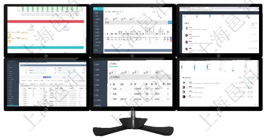 項目管理軟件現貨管理總經理儀表盤統計顯示本月采購金額、銷售金額、新簽合同、期貨對沖。業務運營摘項目管理軟件財務管理模塊預算維護明細查詢還可以關聯查詢更多相關資料,比如差旅信息:申請時間、審項目管理軟件倉庫管理總經理儀表盤可以查看業務處理信息,比如入庫、出庫處理,同時也可以查看倉庫預在項目管理軟件MES生產制造管理系統查詢加工明細信息時,還返回了關聯的加工執行設備日志:設備配在項目管理軟件MES生產制造管理系統查詢加工租用配置信息時,還返回了關聯的加工執行租用日志:加項目管理軟件商業計劃管理總經理儀表盤可以查看1個月日均新聯系客戶、1個月老客戶綜合滿意度、1個