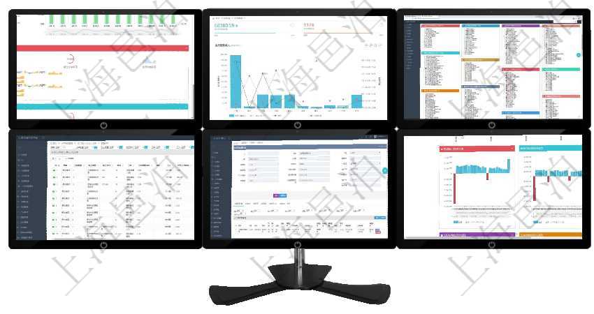 項目管理軟件現貨管理總經理儀表盤統計顯示本月采購金額、銷售金額、新簽合同、期貨對沖。業務運營摘項目管理軟件訂單管理總經理儀表盤可以查看本月利潤總額、本月新聯系、本月新訂單、本月新用戶。通過項目管理軟件項目管理總經理儀表盤可以查看項目進度表，包括每個項目不同任務完成的進度條。在項目管理軟件MES生產制造管理系統中查詢加工執行工種工人日志返回工種配置、加工配置、加工執行在項目管理軟件車輛管理系統查詢車輛信息還會返回關聯的車輛使用申請記錄：單位、部門、團隊、目的、項目管理軟件風險投資基金管理總經理儀表盤投資漏斗圖包括：項目篩選、資金募集、項目對接、盡職調查