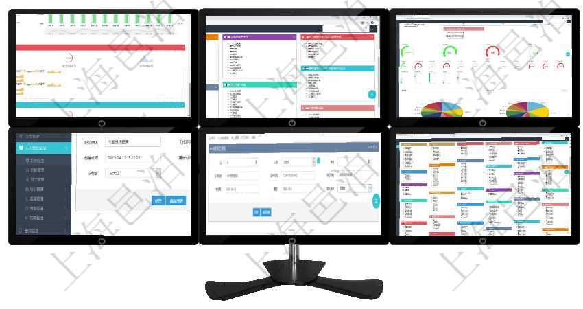 項目管理軟件現貨管理總經理儀表盤統計顯示本月采購金額、銷售金額、新簽合同、期貨對沖。業務運營摘項目管理軟件財務核算管理總經理儀表盤可以查看1個月日均收入、1個月日均支出、1個月日均應收、1項目管理軟件固定資產管理總經理儀表盤可以查看1個月日均資產、折舊率、利用率、故障率、1年月均資通過項目管理軟件人力資源管理可以修改職位描述信息，比如：單位、部門、標題、優先級、描述、年薪下對于程式化的復雜業務操作，合理使用員工資質管理可以降低操作風險。在項目管理軟件中，創建員工資質項目管理軟件倉庫管理總經理儀表盤可以查看庫位容量進度表，包括每個倉庫不同庫柜類別已用容量進度條