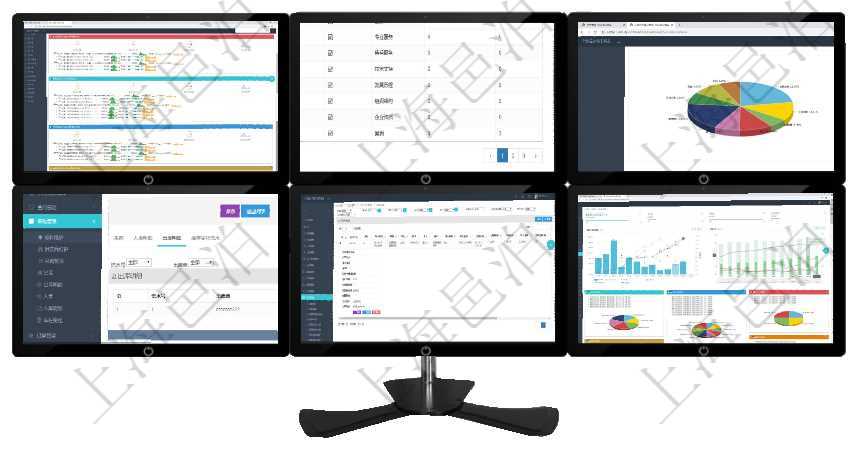 項目管理軟件現貨管理總經理儀表盤可以查看現貨合同跟蹤進度表及對沖比率,包括每個框架合同及子合同項目管理軟件的內容管理集成了網站內容發布模塊,可通過頻道維護內容網站頁面的不同板塊。頻道維護列項目管理軟件證券投資基金管理總經理儀表盤可以查看業務溝通,比如投資點評、客戶資金,同時也可以查項目管理軟件采購管理模塊原料明細查詢還可以關聯查詢更多相關資料,比如原料的所有出庫信息:流水號在項目管理軟件財務管理模塊查詢銀行流水的時候,返回的信息字段有:批次代碼、序號、導入時間、單位項目管理軟件投資組合管理總經理儀表盤統計顯示本月管理資金規模、新增標的、客戶留存率、投資增值。