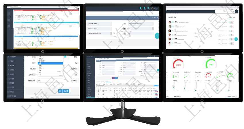 項目管理軟件現貨管理總經理儀表盤可以查看現貨合同跟蹤進度表及對沖比率,包括每個框架合同及子合同項目管理軟件會計管理模塊賬戶明細查詢還可以關聯查詢更多相關資料,比如賬戶余額信息:貨幣單位、最項目管理軟件商業計劃管理總經理儀表盤討論區包括待處理和已批準業務討論,決策、會議與行動區包括待在項目管理軟件MES生產制造管理系統可以修改設備信息:單位、部門、團隊、工廠、資產、名稱、描述在項目管理軟件MES生產制造管理系統查詢工種明細信息的時候,還會返回關聯的加工執行工種工人日志項目管理軟件項目管理總經理儀表盤可以查看1個月日均掙值、1個月日均新項目、1個月日均成本、1個