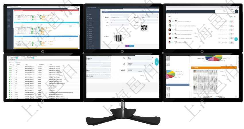 項目管理軟件現貨管理總經理儀表盤可以查看現貨合同跟蹤進度表及對沖比率，包括每個框架合同及子合同在項目管理系統倉儲物流管理系統可以使用多種圖碼與編碼解碼方式管理物品、倉庫、物流跟蹤等數據，查項目管理軟件市場營銷管理總經理儀表盤市場管理包括：創意、試驗、市場、產品4類前端活動與項目、收在項目管理軟件人力資源模塊，查詢培訓計劃信息返回計劃編號、部門、培訓管理員、描述等信息。在項目管理軟件資產管理系統中查詢資產處置信息的時候返回：資產、操作類型、操作名稱、入賬分類、備項目管理軟件投資組合管理總經理儀表盤可以查看投資組合虛擬基金池進度表，包括每個組合不同資產基金