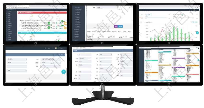 項目管理軟件現貨管理總經理儀表盤可以查看現貨合同跟蹤進度表及對沖比率，包括每個框架合同及子合同項目管理軟件人力資源管理模塊員工基本信息資料明細查詢還可以關聯查詢更多相關資料，比如績效評分：項目管理軟件項目管理總經理儀表盤統計顯示本月的在建項目、新建任務、完成任務、項目掙值。業務運營在項目管理軟件服務管理系統中查詢服務配置信息，不僅返回服務的基本配置信息字段，還會返回子服務的項目管理軟件財務管理模塊預算維護明細查詢還可以關聯查詢更多相關資料，比如子預算：子預算名稱、預項目管理軟件項目管理總經理儀表盤可以查看項目任務進度表，包括每個項目不同任務完成的進度條，項目