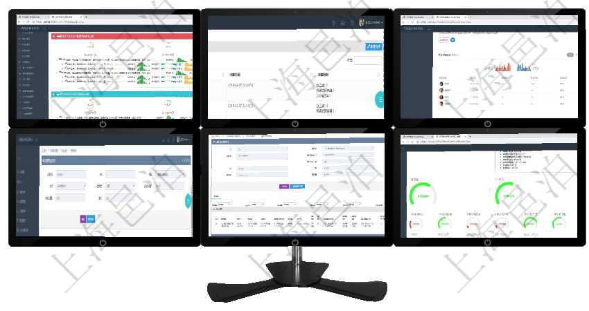 項目管理軟件現貨管理總經理儀表盤可以查看現貨合同跟蹤進度表及對沖比率,包括每個框架合同及子合同在項目管理軟件里可通過訂單管理系統查詢返回出庫流水列表信息,比如:出庫單編號、出庫日期、出庫明項目管理軟件財務核算管理總經理儀表盤可以查看銷售經理業績統計、客戶支持情況、訂單統計及機房運營在項目管理軟件倉儲物流管理系統查詢物品變更流水返回的列表明細字段信息有:變更批號、序號、物品、在項目管理軟件倉儲物流管理系統中查看物料明細頁面時,還可以查看和物料關聯的物品信息:資產、名稱項目管理軟件現貨管理總經理儀表盤可以查看1個月項目、1個月收入、1個月投資、1個月簽約、1年月