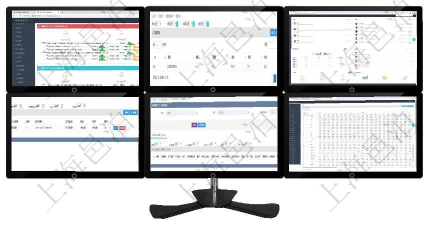 項目管理軟件現貨管理總經理儀表盤可以查看現貨合同跟蹤進度表及對沖比率，包括每個框架合同及子合同查詢項目管理軟件內部銀行模塊結算明細列表返回的字段信息有：結算、待結算、金額、貨幣單位、備注。項目管理軟件市場營銷管理總經理儀表盤市場管理包括：創意、試驗、市場、產品4類前端活動與項目、收項目管理軟件人力資源管理模塊績效項目明細查詢還可以關聯查詢更多相關資料，比如績效評分明細：單位在項目管理軟件MES生產制造管理系統查詢工人工種設置信息的時候，還會返回關聯的加工執行工種工人項目管理軟件商業計劃管理總經理儀表盤可以查看現金項目日程計劃，左邊常規信息包括現金項目不同層級