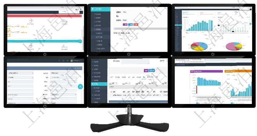 項目管理軟件現貨管理總經理儀表盤可以查看現貨合同跟蹤進度表及對沖比率，包括每個框架合同及子合同在項目管理軟件人力資源模塊，查詢員工監督信息返回監督計劃、項次、原因、監督項目、監督方式、檢驗項目管理軟件期貨投資管理總經理儀表盤統計顯示本月管理收入、管理支出、投資盈虧、組合盈虧。賬戶資在項目管理軟件CRM客戶關系管理系統中，查詢客戶時除了返回實際客戶信息外，還包括客戶的項目信息在項目管理軟件資產管理系統中查詢資產配置信息，不僅返回資產配置的基本信息字段，還會返回物品屬性項目管理軟件風險投資基金管理總經理儀表盤投資項目現金流圖包括所有投資項目的現金流入流出，紅色為