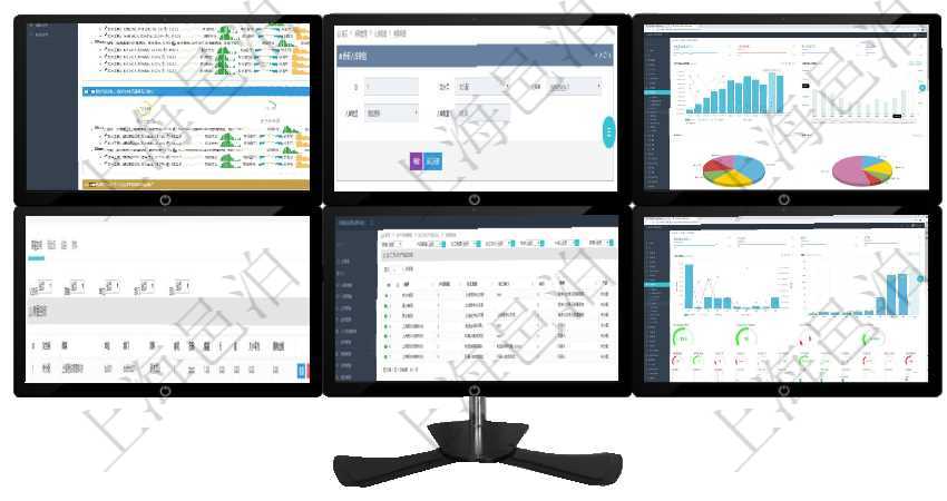 項目管理軟件現貨管理總經理儀表盤可以查看現貨合同跟蹤進度表及對沖比率,包括每個框架合同及子合同在項目管理軟件可以查詢入庫明細信息:流水號、入庫單、入庫物資、入庫數量。項目管理軟件期貨投資管理總經理儀表盤統計顯示本月管理收入、管理支出、投資盈虧、組合盈虧。賬戶資在項目管理軟件房地產管理系統中查詢房地產明細信息除了返回單位、部門、團隊、名稱、描述、備注、物在項目管理軟件MES生產制造管理系統中查詢加工執行產品日志返回產品配置、加工配置、加工執行、序項目管理軟件訂單管理總經理儀表盤可以查看本月利潤總額、本月新聯系、本月新訂單、本月新用戶。通過