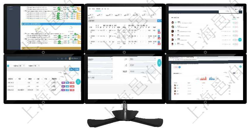 項目管理軟件現貨管理總經理儀表盤可以查看現貨合同跟蹤進度表及對沖比率,包括每個框架合同及子合同項目管理軟件財務管理模塊預算維護明細查詢還可以關聯查詢更多相關資料,比如預算申請使用:序號、貨項目管理軟件商業計劃管理總經理儀表盤討論區包括待處理和已批準業務討論,決策、會議與行動區包括待通過項目管理軟件財務管理模塊可以維護和查詢財務預算維護列表信息,比如:預算名稱、預算代碼、預算在項目管理軟件資產管理系統中查詢資產處置信息的時候返回:資產、操作類型、操作名稱、入賬分類、備項目管理軟件人力資源管理總經理儀表盤可以查看銷售經理業績統計、客戶支持情況、訂單統計及機房運營