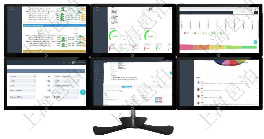 項目管理軟件現貨管理總經理儀表盤可以查看現貨合同跟蹤進度表及對沖比率，包括每個框架合同及子合同項目管理軟件財務核算管理總經理儀表盤可以查看1個月日均收入、1個月日均支出、1個月日均應收、1項目管理軟件市場營銷管理總經理儀表盤銷售漏斗圖包括：(1).客戶線索;(2).意向客戶;(3)在項目管理軟件服務管理系統中查詢服務票證信息，不僅返回服務票證的基本信息字段，還會返回服務票證項目管理軟件項目管理模塊任務維護明細查詢還可以關聯查詢更多相關資料，比如任務附件文檔資料，可以項目管理軟件證券投資基金管理總經理儀表盤可以查看業務溝通，比如投資點評、客戶資金，同時也可以查