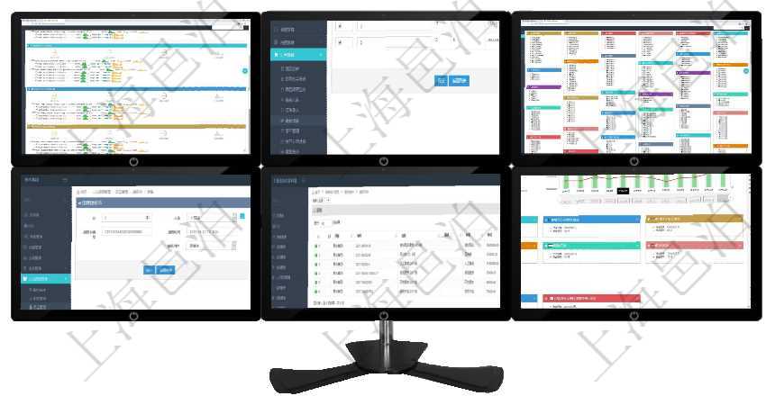 項目管理軟件現貨管理總經理儀表盤可以查看現貨合同跟蹤進度表及對沖比率，包括每個框架合同及子合同在項目管理軟件訂單管理模塊，創建出庫流水的時候，可以同時輸入出庫商品明細。出庫流水信息包括：出項目管理軟件倉庫管理總經理儀表盤可以查看庫位容量進度表，包括每個倉庫不同庫柜類別已用容量進度條通過項目管理軟件人力資源管理系統可以創建員工授權書，可包括：人員、職稱、授權書編號、授權時間、在項目管理軟件銷售報價管理系統可以查詢配置維護服務項目，具體信息包括：服務編號、服務名稱、服務項目管理軟件風險投資基金管理總經理儀表盤統計顯示本月投資、變現、收入、支出。基金運營摘要圖按照