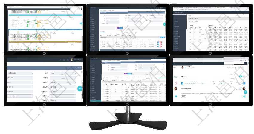項目管理軟件現貨管理總經理儀表盤可以查看現貨合同跟蹤進度表及對沖比率，包括每個框架合同及子合同在項目管理軟件MES生產制造管理系統查詢加工租用配置信息時，還返回了關聯的加工執行租用日志：加項目管理軟件商業計劃管理總經理儀表盤可以查看現金項目日程計劃，左邊常規信息包括現金項目不同層級在項目管理軟件車輛管理系統查詢車輛信息還會返回關聯的車輛附件文檔，比如證照、保險單、照片等可以在項目管理軟件MES生產制造管理系統查詢加工明細信息時，還返回了關聯的加工執行設備日志：設備配項目管理軟件期貨投資管理總經理儀表盤可以查看銷售經理業績、客戶支持情況、訂單簽約統計、機房運營