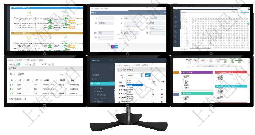 項目管理軟件現貨管理總經理儀表盤可以查看現貨合同跟蹤進度表及對沖比率,包括每個框架合同及子合同在項目管理軟件銷售報價管理系統中查詢產品除了返回產品基本配置信息外,還可以返回關聯的訂單信息:項目管理軟件商業計劃管理總經理儀表盤可以查看現金項目日程計劃,左邊常規信息包括現金項目不同層級通過項目管理軟件人力資源管理系統可以查詢得到員工教育經歷信息:人員、序號、學歷、畢業日期、專業可通過勾選設置用戶組中用戶訪問系統功能模塊的權限,比如每個頁面的功能使用、列表查詢、明細查看、新建、項目管理軟件財務核算管理總經理儀表盤財務核算圖按照水平時間軸顯示月度預算、收入、支出、開票、收