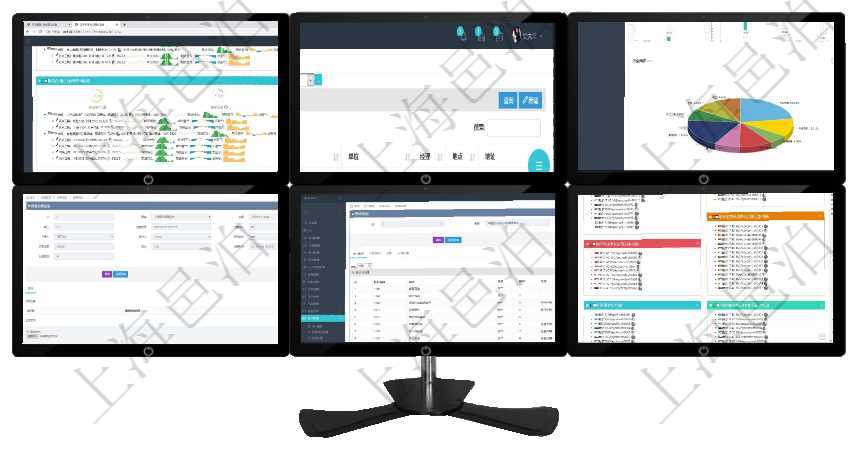 項目管理軟件現貨管理總經理儀表盤可以查看現貨合同跟蹤進度表及對沖比率,包括每個框架合同及子合同項目管理軟件查詢公司部門列表返回的部門信息包括:名稱、代碼、描述、單位、經理、地點、地址等。項目管理軟件固定資產管理總經理儀表盤可以查看1個月日均盈虧、1個月日均增減資、1個月日均持倉、在項目管理軟件車輛管理系統中查詢車輛違章明細信息除了返回車輛、備注、違章時間、違章地點、主管人項目管理軟件會計管理模塊套賬明細查詢還可以關聯查詢更多相關資料,比如會計科目配置:科目編碼、科項目管理軟件固定資產管理總經理儀表盤可以查看資產項目進度表,包括每個類別不同資產折舊進度條、產