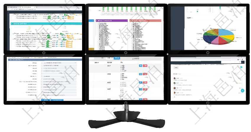 項目管理軟件現貨管理總經理儀表盤可以查看現貨合同跟蹤進度表及對沖比率，包括每個框架合同及子合同項目管理軟件項目管理總經理儀表盤統計顯示本月的在建項目、新建任務、完成任務、項目掙值。業務運營項目管理軟件固定資產管理總經理儀表盤可以查看1個月日均盈虧、1個月日均增減資、1個月日均持倉、在項目管理軟件訂單管理系統中，查詢客戶明細返回：客戶名稱、電話、郵箱、地址、聯系人、微信、統一在項目管理系統調查問卷管理模塊，查看調查明細的時候，還會返回關聯的調查明細問題列表。問題列表可項目管理軟件人力資源管理總經理儀表盤可以查看銷售經理業績統計、客戶支持情況、訂單統計及機房運營