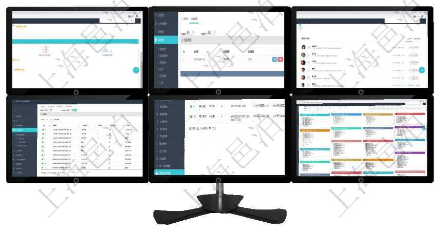項目管理軟件現貨管理總經理儀表盤可以查看現貨合同跟蹤進度表及對沖比率，包括每個框架合同及子合同項目管理軟件采購管理模塊庫存變化流水明細查詢還可以關聯查詢更多相關資料，比如出庫明細：出庫單、項目管理軟件倉庫管理總經理儀表盤可以查看業務處理信息，比如入庫、出庫處理，同時也可以查看倉庫預項目管理軟件的內容管理集成了網站內容發布模塊，可通過頻道維護內容網站頁面的不同板塊。頻道維護列在項目管理軟件銷售報價管理系統查詢成本維護信息時返回：父成本、序號、成本編號、成本名稱、成本描項目管理軟件市場營銷管理總經理儀表盤銷售跟進表包括項目、客戶、金額完成的進度信息。進度可包括2