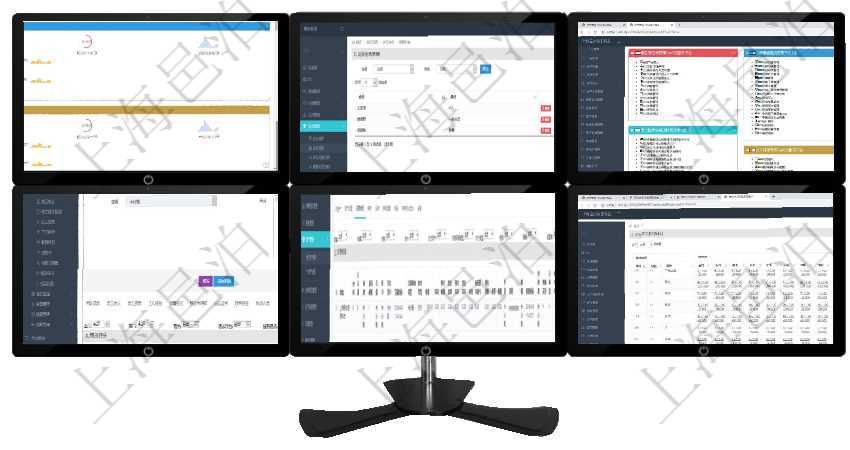 項目管理軟件現貨管理總經理儀表盤可以查看現貨合同跟蹤進度表及對沖比率，包括每個框架合同及子合同會員角色查詢可以返回會員的所有角色，及一種角色的所有會員。項目管理軟件會員管理系統通過會員角色項目管理軟件項目管理總經理儀表盤可以查看項目進度表，包括每個項目不同任務完成的進度條。項目管理軟件人力資源管理模塊員工基本信息資料明細查詢還可以關聯查詢更多相關資料，比如績效評分：在項目管理軟件資產管理系統中查詢資產配置信息，不僅返回資產配置的基本信息字段，還會返回交易明細項目管理軟件商業計劃管理總經理儀表盤可以查看現金項目日程計劃，左邊常規信息包括現金項目不同層級