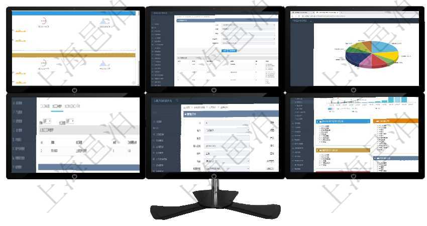 項目管理軟件現貨管理總經理儀表盤可以查看現貨合同跟蹤進度表及對沖比率，包括每個框架合同及子合同在項目管理軟件在線試卷模塊查看練習配置信息時，返回公司、標題、描述、創建用戶、創建時間。同時還項目管理軟件證券投資基金管理總經理儀表盤可以查看業務溝通，比如投資點評、客戶資金，同時也可以查在項目管理軟件MES生產制造管理系統查詢工種明細信息的時候，還會返回關聯的加工工種維護信息：加在項目管理軟件銷售報價管理系統中查詢訂單的時候除了能返回訂單的基本配置信息外，還可以返回訂單關項目管理軟件財務核算管理總經理儀表盤可以查看預算項目進度表，包括每個預算項目不同預算子項目進度