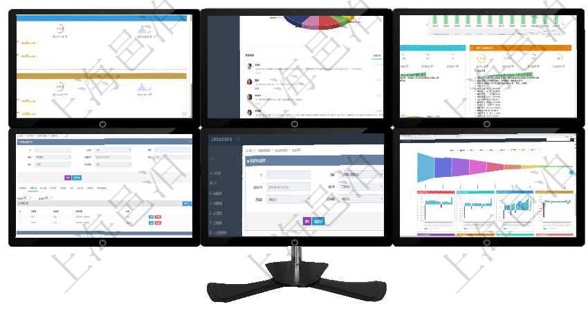 項目管理軟件現貨管理總經理儀表盤可以查看現貨合同跟蹤進度表及對沖比率，包括每個框架合同及子合同項目管理軟件證券投資基金管理總經理儀表盤可以查看業務溝通，比如投資點評、客戶資金，同時也可以查項目管理軟件證券投資基金管理總經理儀表盤統計顯示本月管理資金規模、新增客戶、客戶留存率、投資增項目管理軟件會計管理模塊資源單位維護查詢還可以關聯查詢更多相關資料，比如資源匯率：買資源、賣資在項目管理軟件查看倉儲物流管理系統物品移庫明細信息時返回發生時間、完成時間、操作員、物品、源容項目管理軟件風險投資基金管理總經理儀表盤投資漏斗圖包括：項目篩選、資金募集、項目對接、盡職調查