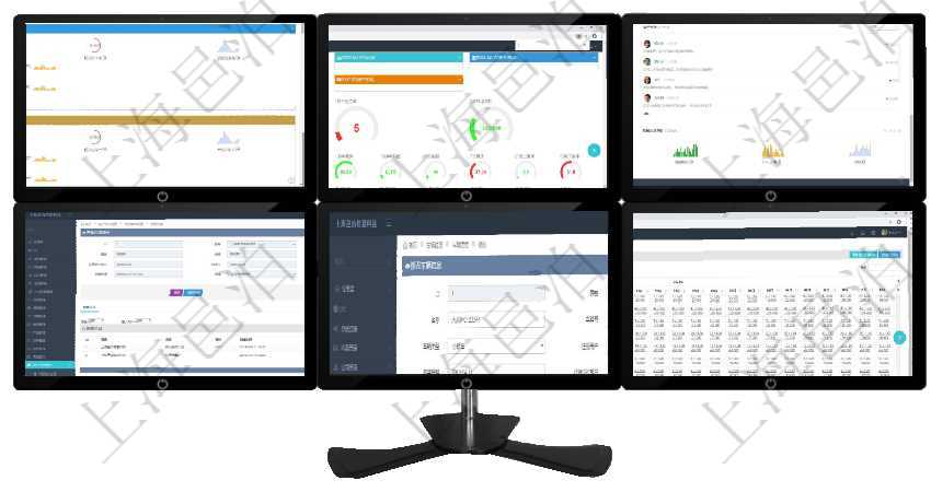 項目管理軟件現貨管理總經理儀表盤可以查看現貨合同跟蹤進度表及對沖比率，包括每個框架合同及子合同項目管理軟件商業計劃管理總經理儀表盤可以查看1個月日均新聯系客戶、1個月老客戶綜合滿意度、1個項目管理軟件市場營銷管理總經理儀表盤市場管理包括：創意、試驗、市場、產品4類前端活動與項目、收在項目管理軟件CRM客戶關系管理系統里查詢市場細分返回的基本字段信息有：市場、描述、戰略、預計在項目管理軟件車輛管理中修改車輛信息時可以修改編輯的字段信息有：單位、車輛名稱、車牌號、品牌型項目管理軟件商業計劃管理總經理儀表盤可以查看現金項目日程計劃，左邊常規信息包括現金項目不同層級