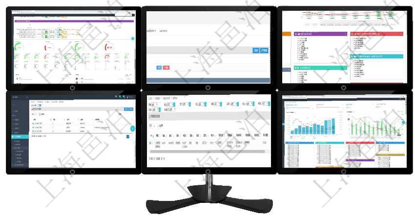 項目管理軟件現貨管理總經理儀表盤可以查看1個月日均采購、1個月日均銷售、1個月日均貨運、1個月項目管理軟件合同管理模塊合同明細查詢還可以關聯查詢更多相關資料,比如合同事件。項目管理軟件財務核算管理總經理儀表盤財務核算圖按照水平時間軸顯示月度預算、收入、支出、開票、收在項目管理軟件中,可以查詢得到每筆員工收支的明細項目,并且可以使用公式與引用計算來關聯計算不同在項目管理軟件車輛管理系統中查詢車輛使用申請列表返回單位、部門、團隊、車輛、目的、備注、主管人項目管理軟件固定資產管理總經理儀表盤統計顯示本月資產、新增、減少、損益。固定資產管理摘要圖按照