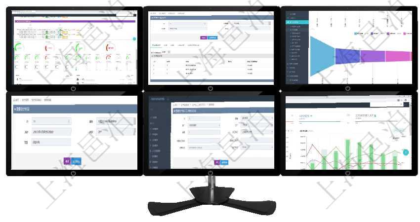 項目管理軟件現貨管理總經理儀表盤可以查看1個月日均采購、1個月日均銷售、1個月日均貨運、1個月項目管理軟件會計管理模塊交易類型查詢還可以關聯查詢更多相關資料，比如子交易類型：序號、子交易類項目管理軟件市場營銷管理總經理儀表盤可以查看本月收入、市場投資、產品投資、項目投資。市場研發漏項目管理軟件會計管理模塊會計科目明細查詢還可以關聯查詢更多相關資料，比如入賬模板配置：套賬、交在項目管理軟件MES生產制造管理系統中查詢生產加工工序執行日志明細頁面返回：單位、部門、工廠、項目管理軟件項目管理總經理儀表盤項目收支圖按照水平時間軸顯示月度項目掙值、新簽項目、待完成項目