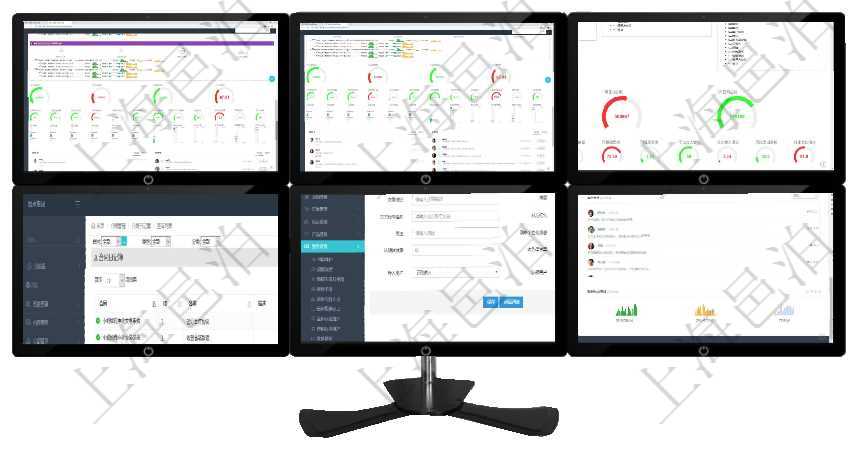 項目管理軟件現貨管理總經理儀表盤可以查看1個月日均采購、1個月日均銷售、1個月日均貨運、1個月項目管理軟件現貨管理總經理儀表盤可以查看1個月日均采購、1個月日均銷售、1個月日均貨運、1個月項目管理軟件財務核算管理總經理儀表盤可以查看1個月日均收入、1個月日均支出、1個月日均應收、1在項目管理軟件里可通過合同管理系統查詢返回合同日記簿信息，比如：合同、名稱、描述、日期時間、日在項目管理軟件財務管理模塊修改銀行流水的時候可以編輯修改字段信息：批次代碼、序號、導入時間、單項目管理軟件市場營銷管理總經理儀表盤市場管理包括：創意、試驗、市場、產品4類前端活動與項目、收
