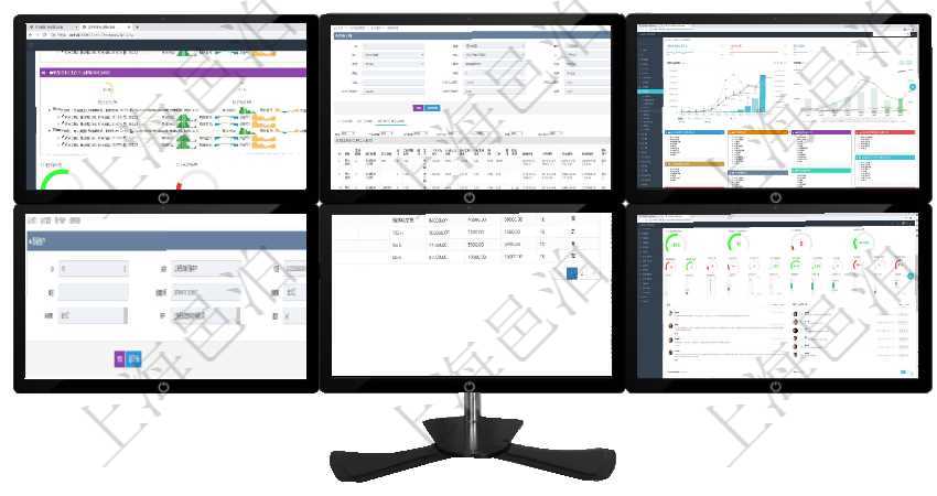 項目管理軟件現貨管理總經理儀表盤可以查看1個月日均采購、1個月日均銷售、1個月日均貨運、1個月在項目管理軟件MES生產制造管理系統查詢工種明細信息的時候，還會返回關聯的加工執行工種工人日志項目管理軟件財務核算管理總經理儀表盤財務核算圖按照水平時間軸顯示月度預算、收入、支出、開票、收項目管理軟件會計管理模塊賬戶明細查詢還可以關聯查詢更多相關資料，比如總賬明細：交易、交易明細、通過項目管理軟件銷售報價管理系統可以查詢維護報價產品信息：產品編號、產品名稱、產品描述、產品種項目管理軟件訂單管理總經理儀表盤可以查看1個月日均新聯系客戶、1個月老客戶綜合滿意度、1個月日
