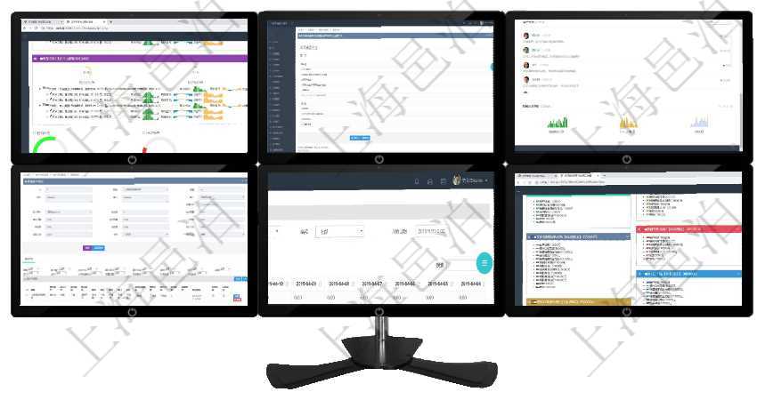 項目管理軟件現貨管理總經理儀表盤可以查看1個月日均采購、1個月日均銷售、1個月日均貨運、1個月在項目管理軟件調查問卷模塊，參加調查的時候，問題與選項列表按照頁面分頁列出，每個頁面里可分成多項目管理軟件市場營銷管理總經理儀表盤市場管理包括：創意、試驗、市場、產品4類前端活動與項目、收在項目管理軟件CRM客戶關系管理系統中，查詢客戶項目時除了返回實際客戶項目信息外，還包括客戶項項目管理軟件訂單管理系統訂單統計功能按照選定日期范圍統計每天出庫數量、待出庫庫存、可售物品數量項目管理軟件市場營銷管理總經理儀表盤銷售跟進表包括項目、客戶、金額完成的進度信息。進度可包括2