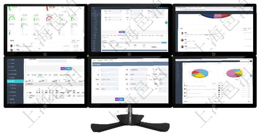 項目管理軟件現貨管理總經理儀表盤可以查看1個月日均采購、1個月日均銷售、1個月日均貨運、1個月項目管理軟件人力資源管理模塊員工基本信息資料明細查詢還可以關聯查詢更多相關資料，比如員工技能：項目管理軟件固定資產管理總經理儀表盤可以查看業務討論，比如業務溝通、收付合同，同時也可以查看預在項目管理軟件資產管理系統中查詢資產配置信息，不僅返回資產配置的基本信息字段，還會返回交易明細在項目管理軟件倉儲物流管理模塊查詢運輸明細后返回運單、序號、運單號、開始時間、結束時間、運送人項目管理軟件期貨投資管理總經理儀表盤資金分類餅圖顯示投機、對沖、套利、現金、其它分布。資金來源