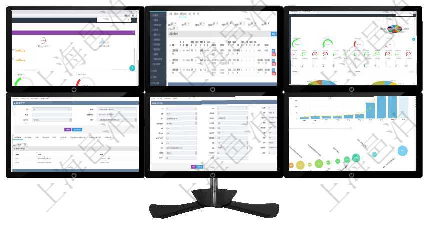 項目管理軟件現貨管理總經理儀表盤可以查看1個月日均采購、1個月日均銷售、1個月日均貨運、1個月項目管理軟件財務管理模塊預算維護明細查詢還可以關聯查詢更多相關資料,比如預算申請使用:序號、貨項目管理軟件固定資產管理總經理儀表盤可以查看1個月日均虛擬基金數量、1個月日均虛擬資金、1個月項目管理軟件會計管理模塊賬戶明細查詢還可以關聯查詢更多相關資料,比如賬戶余額信息:貨幣單位、最項目管理軟件會計管理模塊交易明細明細查詢還可以關聯查詢更多相關資料,比如交易發票:交易、發票、項目管理軟件商業計劃管理總經理儀表盤可以查看本月利潤總額完成進度、新客戶聯系更新、新訂單增長、